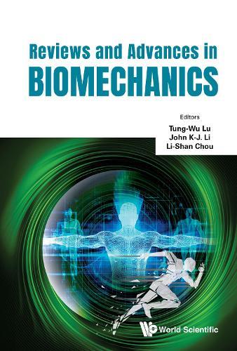 Biomechanics: Concepts and Computation