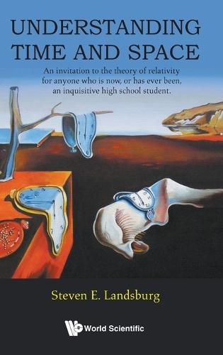 The Geroch-Held-Penrose Calculus: Fundamentals and Applications