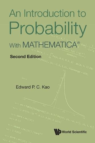 One Thousand Exercises in Probability: Third Edition