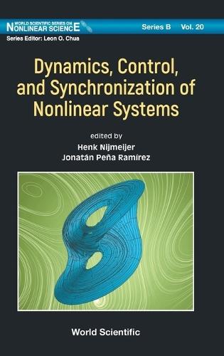 Green's Functions and Ordered Exponentials