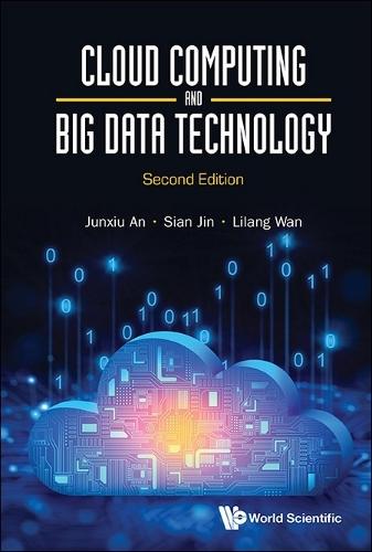 Robust Methods for Anomaly Detection in Econometrics