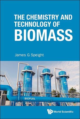 Green Hydrogen Generation from Biomass