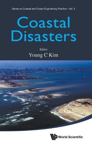 Unnatural Disasters: Why Most Responses to Risk and Climate Change Fail but Some Succeed