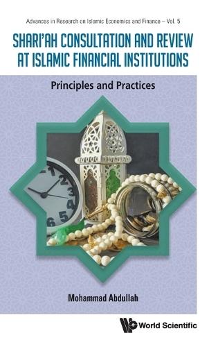 The Sunnah-tarian: Rediscovering the Prophetic Path to Wholesome Eating