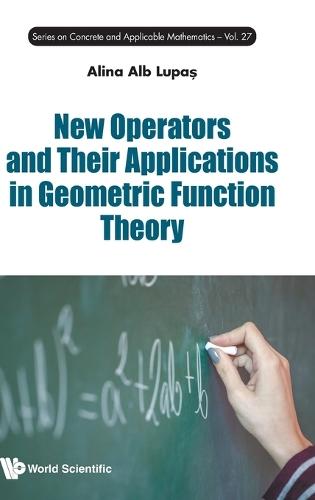 The Calculus of Observations