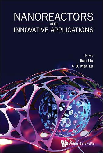 Fundamentals of Extrusion-Based Aluminum Welding and Additive Manufacturing: A Step-by-Step Guide