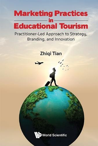 Interrogating Travel: Guidance from a Reluctant Tourist