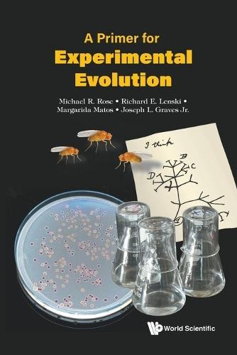 Fluorine Metabolism, Transport and Enzymatic Chemistry