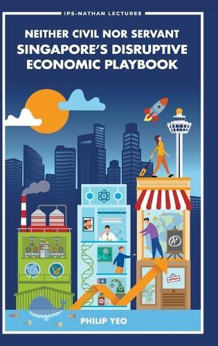 Gender and Global Economic Stability, Volume II: Insights and Strategies for Women's Financial Resilience