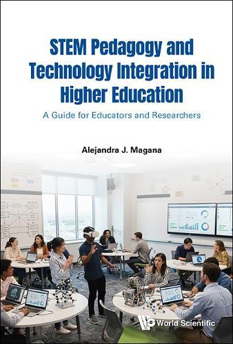 Video Analysis of Authentic Teaching: A Resource Guide for Professional Development and Growth