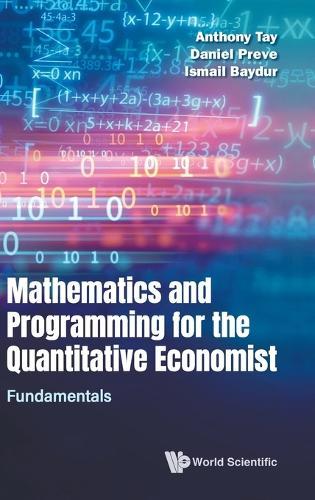 Fractional Partial Differential Equations