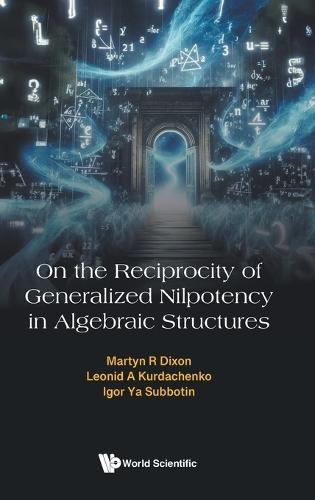 Theory of Continuous Groups