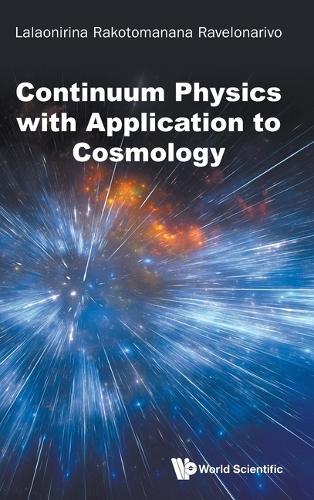 Einstein's Relativity In Great Britain: From Larmor And Eddington To Penrose And Hawking: A Tale Of Physicists, Astronomers, Mathematicians And Philosophers