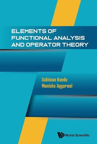 Newton’s Method: an Updated Approach of Kantorovich’s Theory