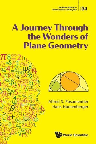 Maxima And Minima: How Extremes Can Explain Mathematics Concepts And Facilitate Problem Solving