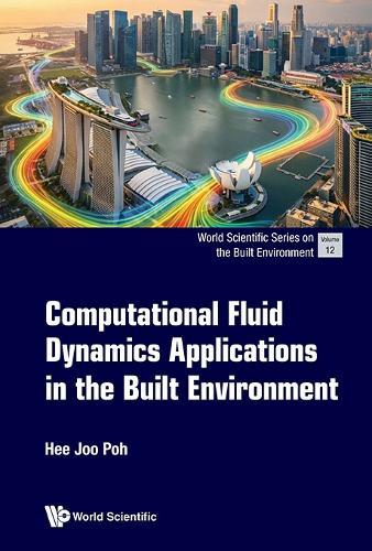 Contingencies in Urban Future-Making: Pitfalls, Potentialities, and Transformative Practices