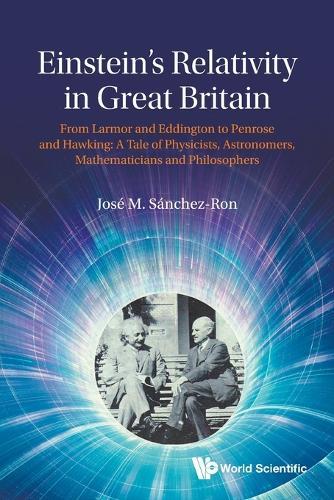 The Meaning of Relativity: Four Lectures Delivered at Princeton University, May, 1921