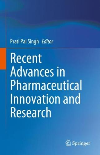 Quantitative Decisions in Drug Development