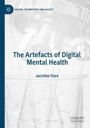 Ethical and Methodological Dilemmas in Social Science Interventions: Careful Engagements in Healthcare, Museums, Design and Beyond