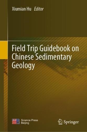 Neogene Micropaleontology and Stratigraphy of Argentina: The Chaco-Paranense Basin and the Península de Valdés