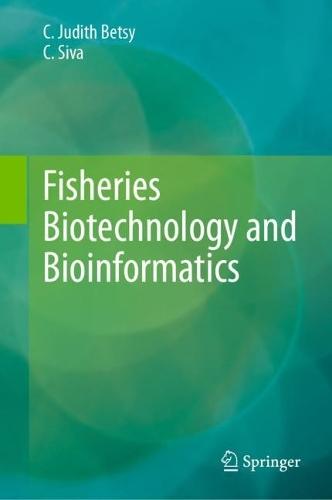 Fisheries Biology, Assessment and Management