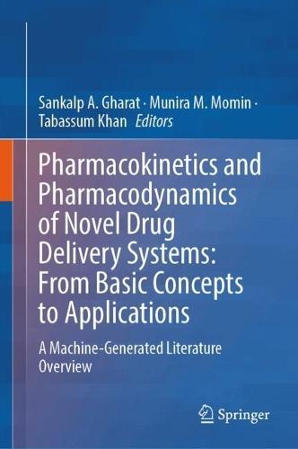 Netter's Physiology Coloring Book