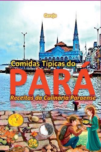 Nanotechnology in Construction for Circular Economy: Proceedings of NICOM7, 31 October–02 November, 2022, Melbourne, Australia