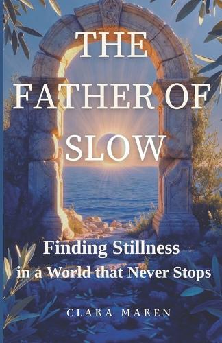 Postmortem Life Continuation and Compelling Evidence