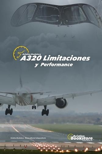 Green Approaches and Environmental Stewardship for Aviation Management