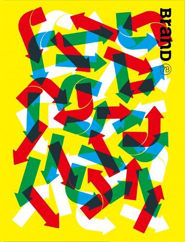 Logo-A-Gogo: Branding Pop Culture