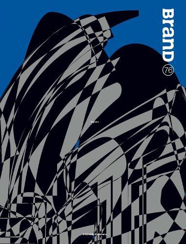 Calligraphies of Love