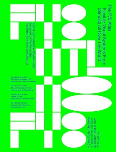 The New York Subway Map Debate: At Cooper Union April 20, 7:30 pm