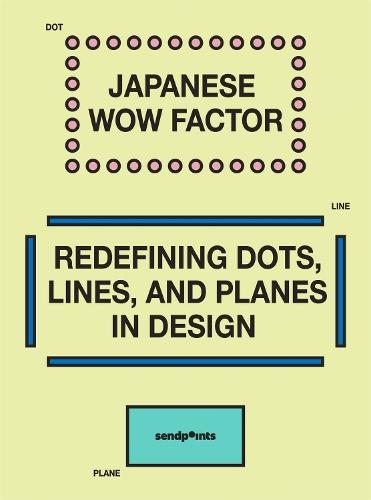 Palette Playbook - Natural: Your Guide to Creative Colour Combinations
