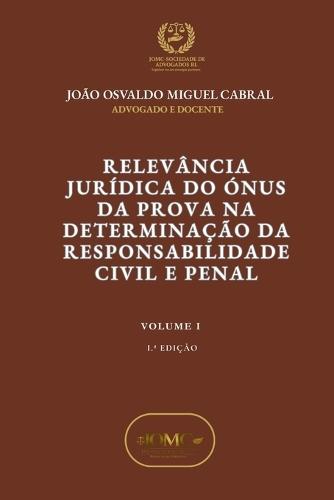 Legal Psychology