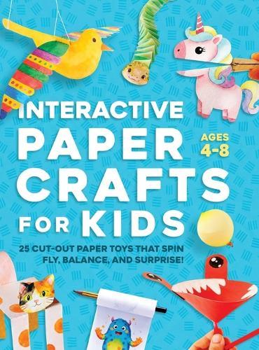 Drawing for children and others