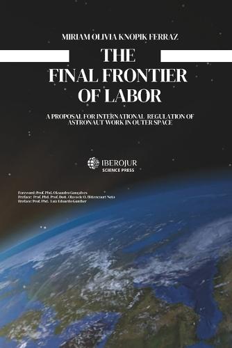 You Could be Fired for Reading This Book - Protect Your Employment Rights
