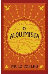 Harry Potter e a Camara dos Segredos (HP2: Chamber of Secrets Portuguese)