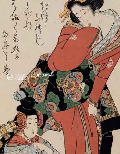 Floating world: 'ukiyo-e' Japanese Prints  by Francesca Neglia at Abbey's Bookshop, 