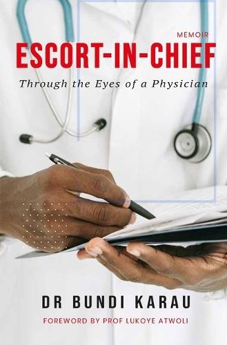 Beiträge zur Kenntnis einiger praktisch wichtiger Frakturformen