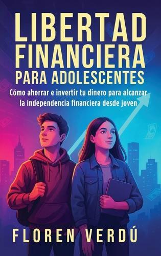 Milk Money: Budgets for Babies