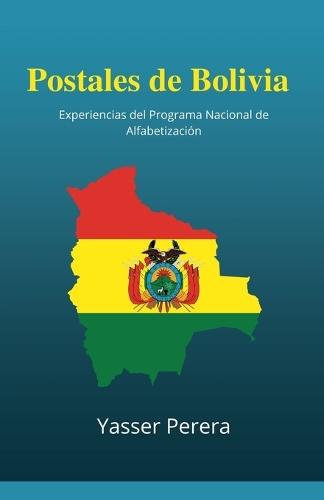 &#25105;&#20204;&#24037;&#20316;&#30340;&#29702;&#30001;&#12289;&#19981;&#24037;&#20316;&#30340;&#29702;&#30001;&#12289;&#19981;&#33021;&#24037;&#20316;&#30340;&#29702;&#30001;