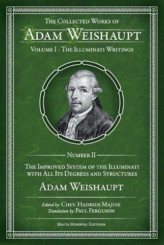 Secret Brotherhoods: And the Mystery of the Humandouble