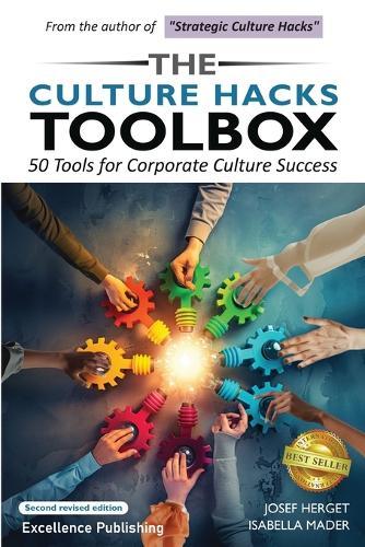 Infested: End Workplace Drama, Stop Toxic Employees, Build a Thriving Small Business