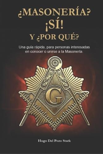 The Masonic Book Club, Vol. 3: Ahiman Rezon