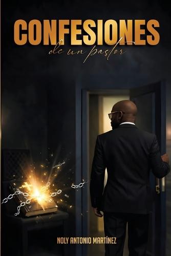 The war within: mastering lust, desire and the human heart