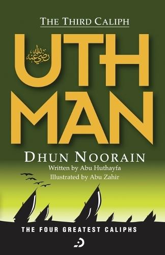 RAMADAN Aktivitätsbuch