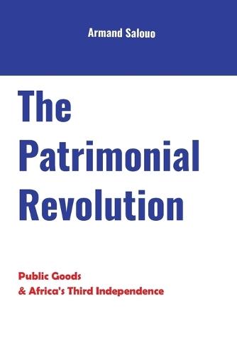 Too Influential to Survive: The Cost of Power in a Controlled World