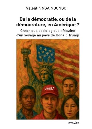 Blue Labour: Forging a New Politics