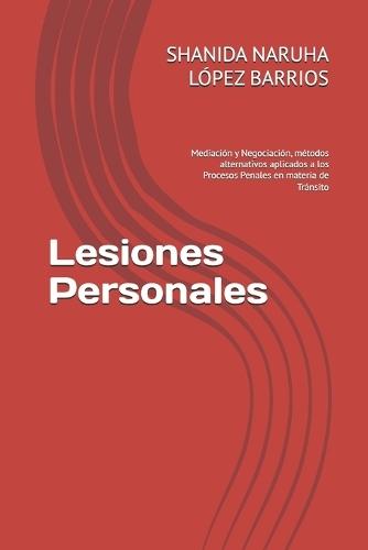 Lead with Trust: A Relationship-Based Approach to Building Happier, More Connected Workplaces