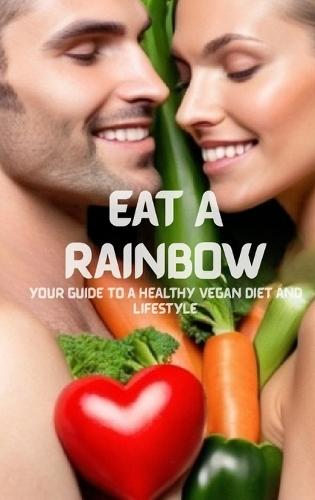 PARTY FOOD Vegan